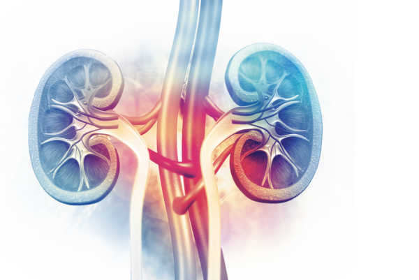 Fast_Urine_noFascia